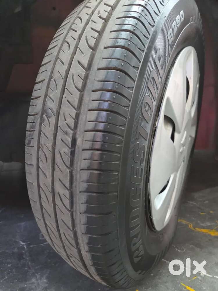 Swift Maruti 2013 Manual Petrol Lxi