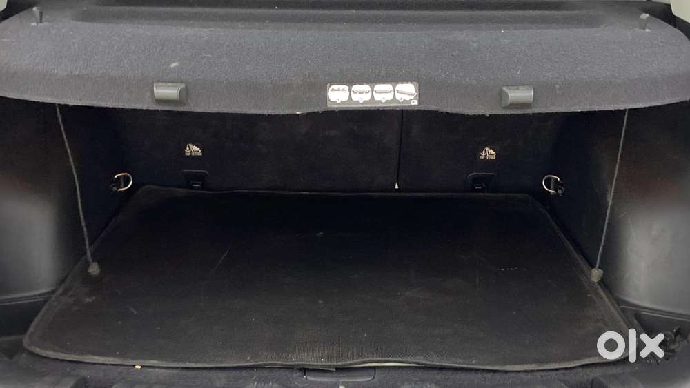 Jeep Compass 2.0 Limited 4x4, 2017, Diesel