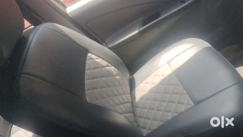 Toyota Etios Diesel 2019