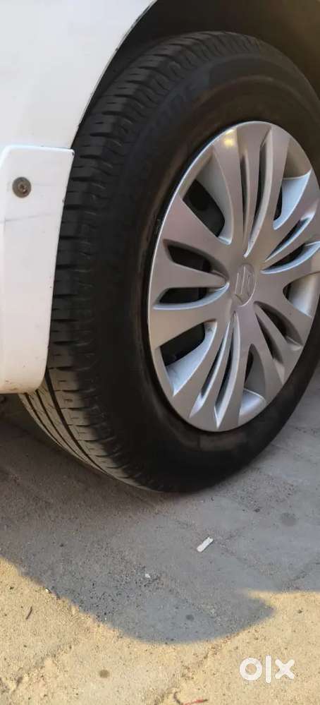 Maruti Suzuki Ertiga 2012 Diesel 10186 Km Driven