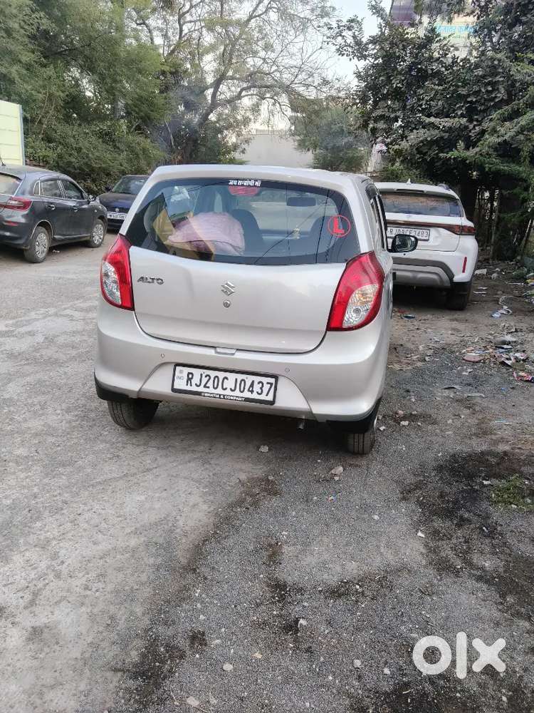 Original He Lpg Lgawaya He Abhu