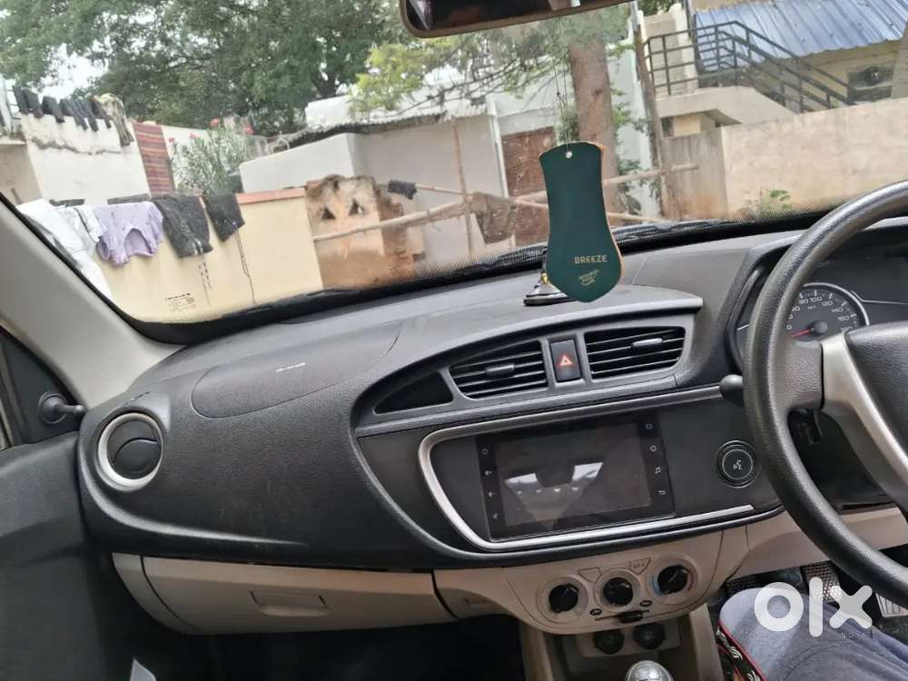 I Am Selling A My Altoi Car