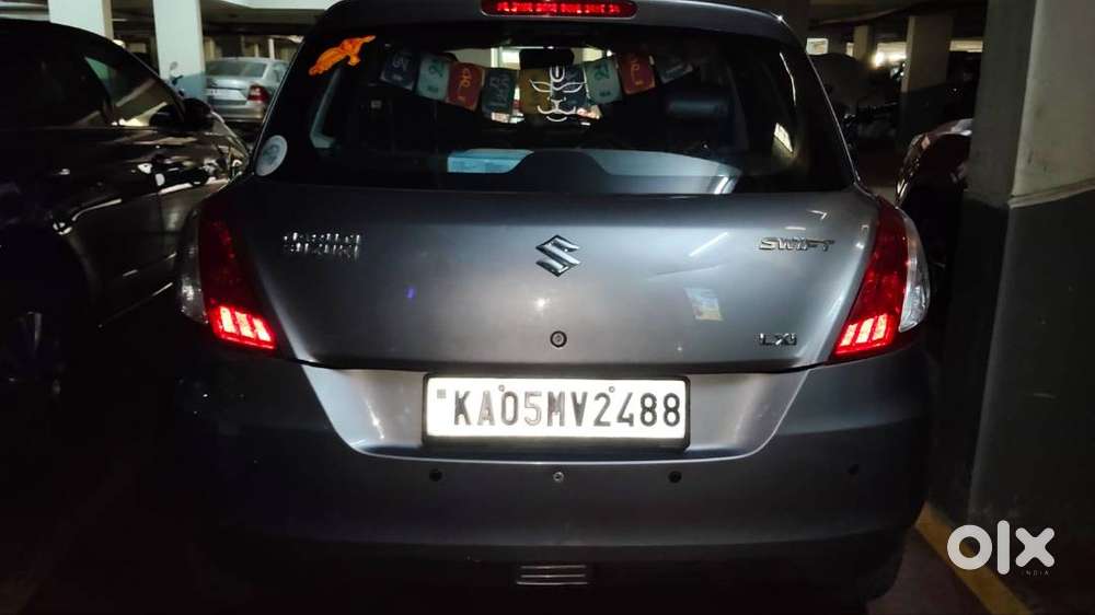 Swift For Sale