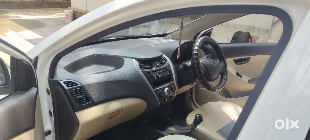 The Company Service Has Done The Every Year. No Claim