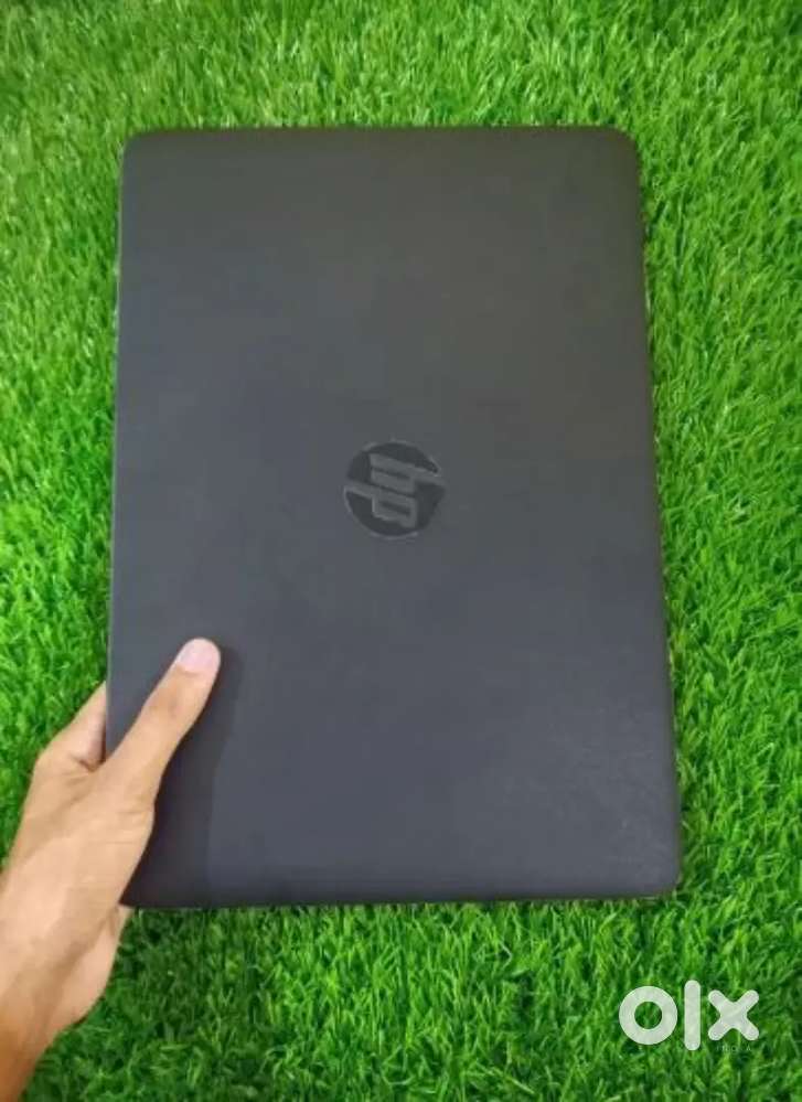 512 gb sab mast hai