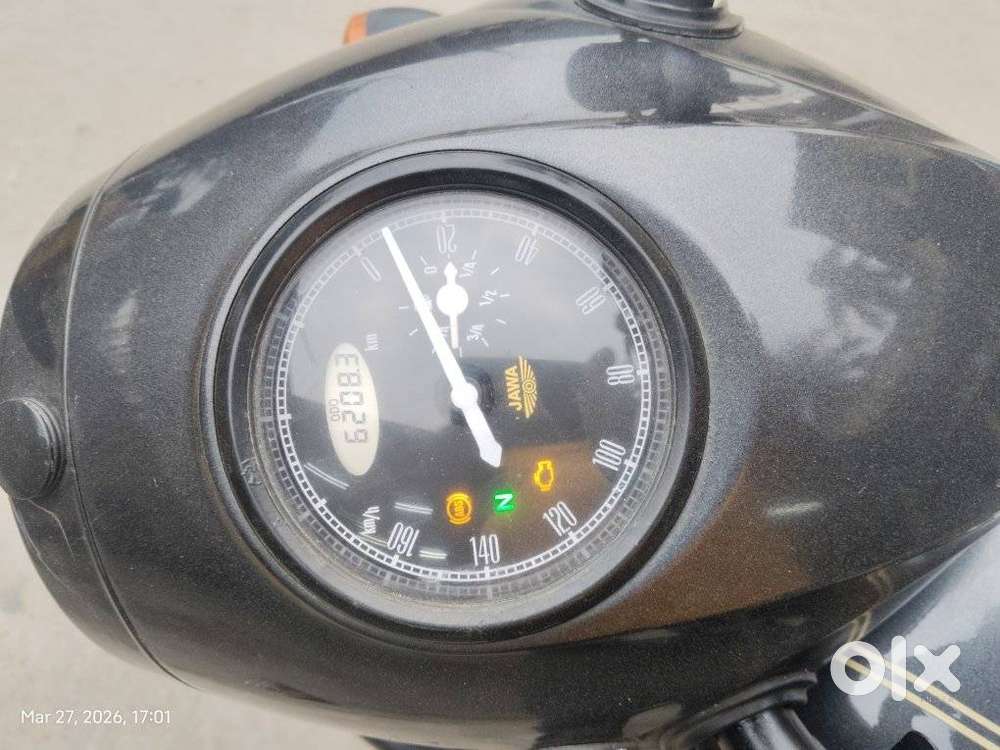 Icml Extreme, 2021, Petrol