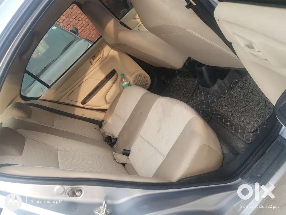 Honda Amaze 1.2 Mt 2023 Urgent Sale Need Money