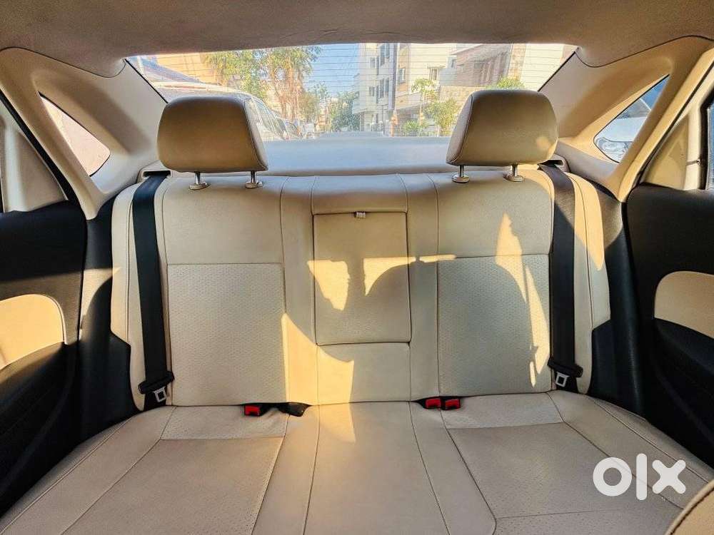 Skoda Rapid 1.5 Tdi Style, 2017, Diesel