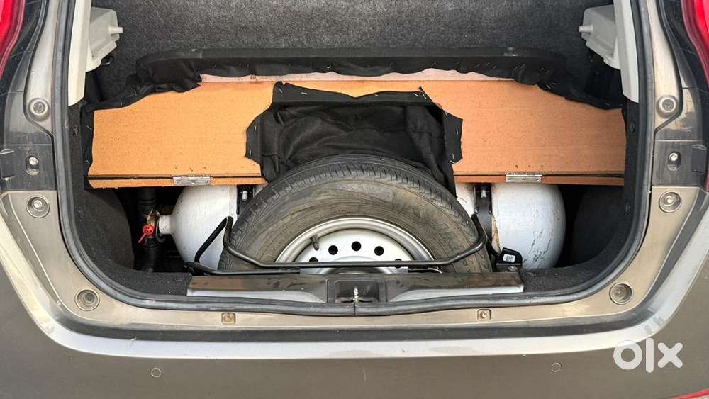 Maruti Suzuki Wagon R 2022 Cng & Hybrids Well Maintained