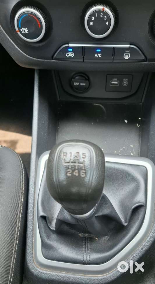 Hyundai Creta 1.4 Crdi S Plus, 2018, Diesel