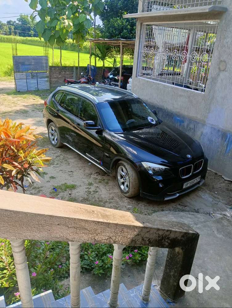 Good Condition Car Well Maintained Ready To Drive