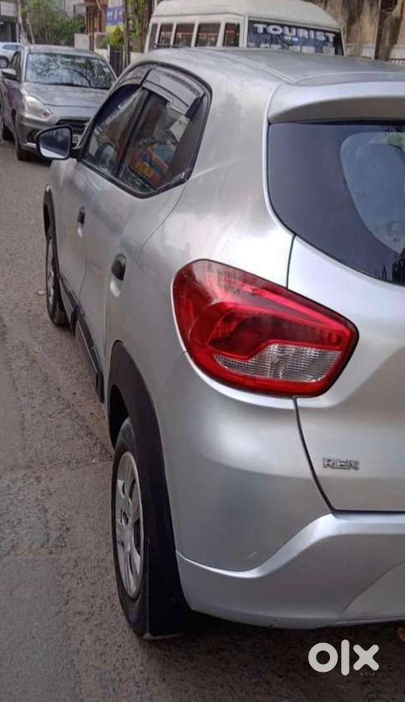 Car Ok Hai All Ok