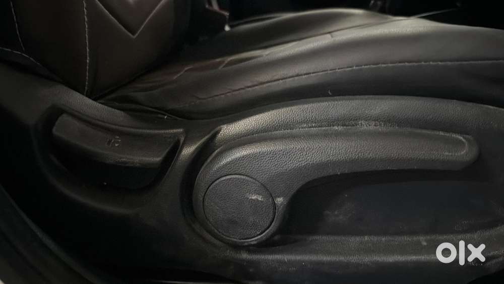 Hyundai Elite I20 Asta 1.2 (o), 2016, Petrol