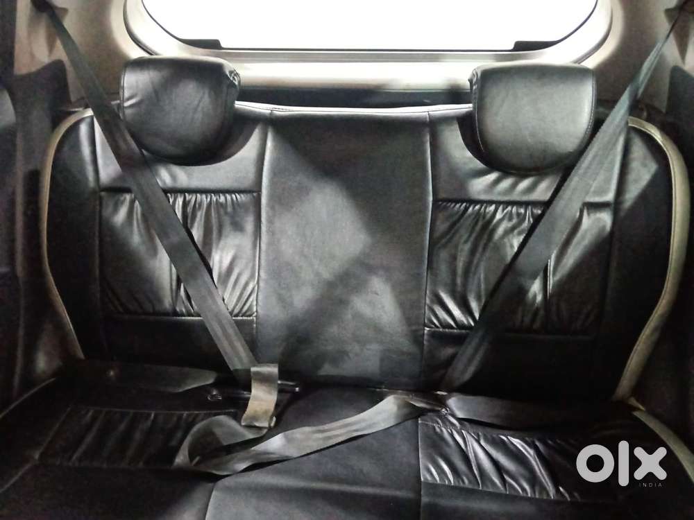 Maruti Suzuki A-star 2012-2014 1.0 Vxi, 2011, Petrol