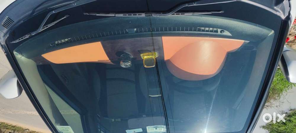 Maruti Suzuki Swift Dzire 2016 Diesel 60000 Km Driven