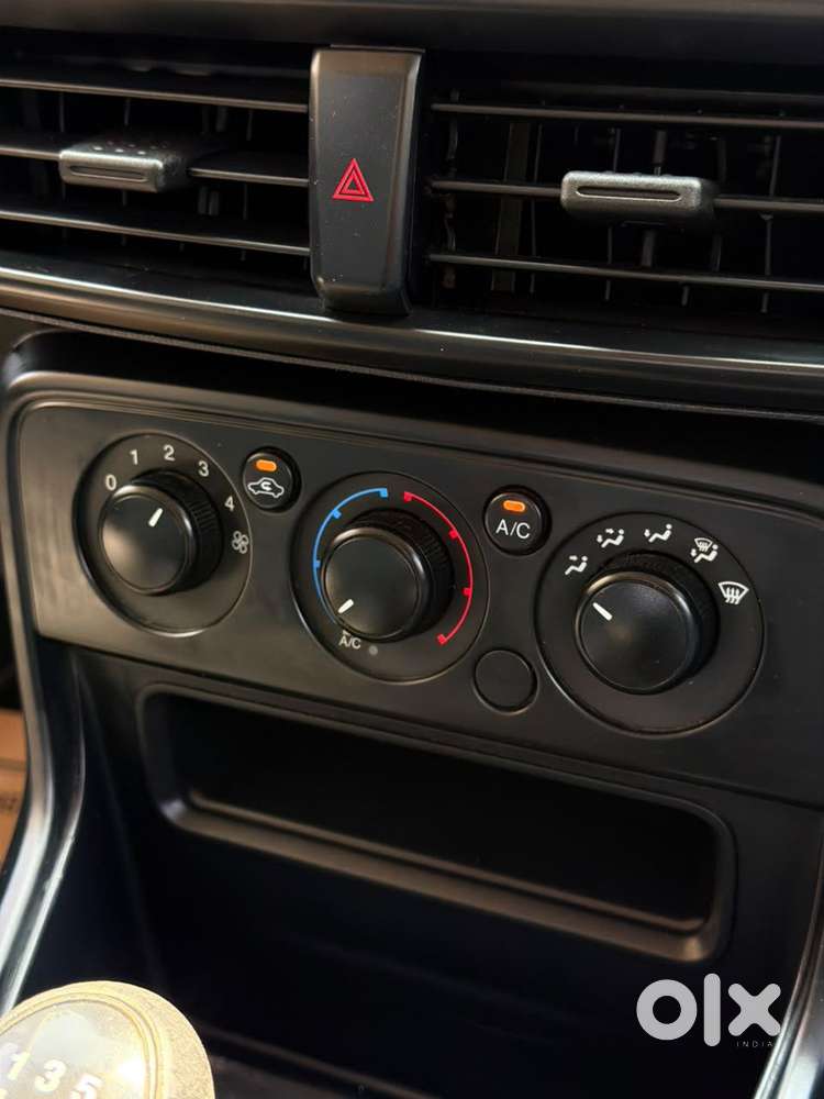 Ford Ecosport, 2020, Diesel