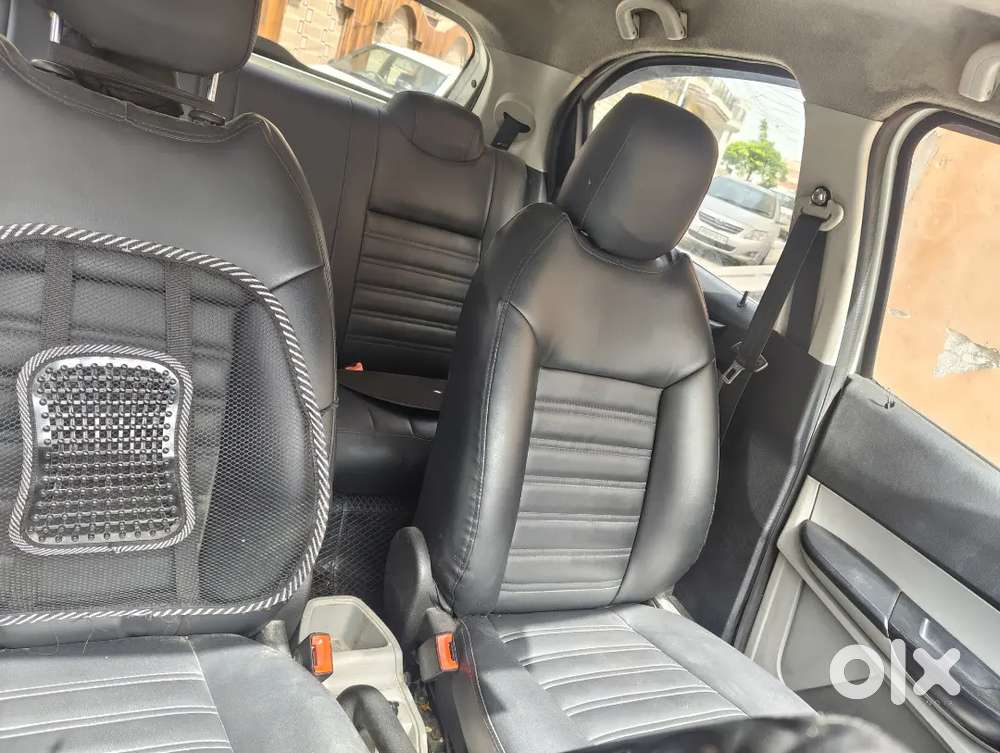 Sell Tata Tiago 2019 Model