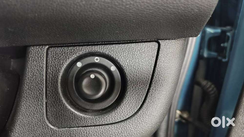 Renault Kwid Rxt 1.0, 2024, Petrol