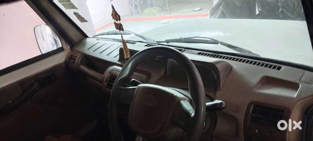 Urgent Sell Karna Haye