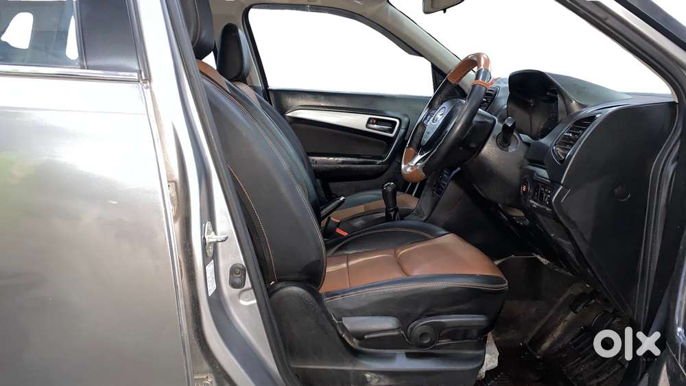 Toyota Urban Cruiser 1.5 High Grade Mt, 2021, Petrol