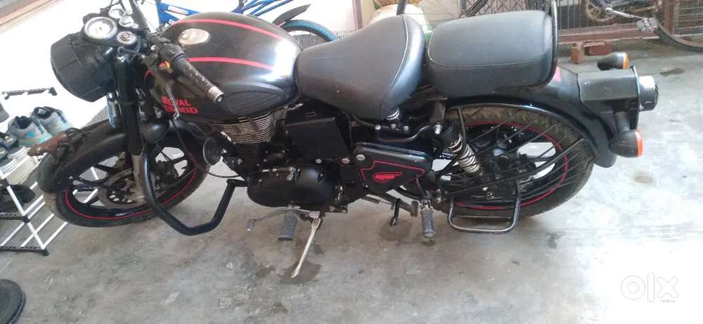 Maruti Suzuki Wagon R 2022 Petrol 23000 Km Driven