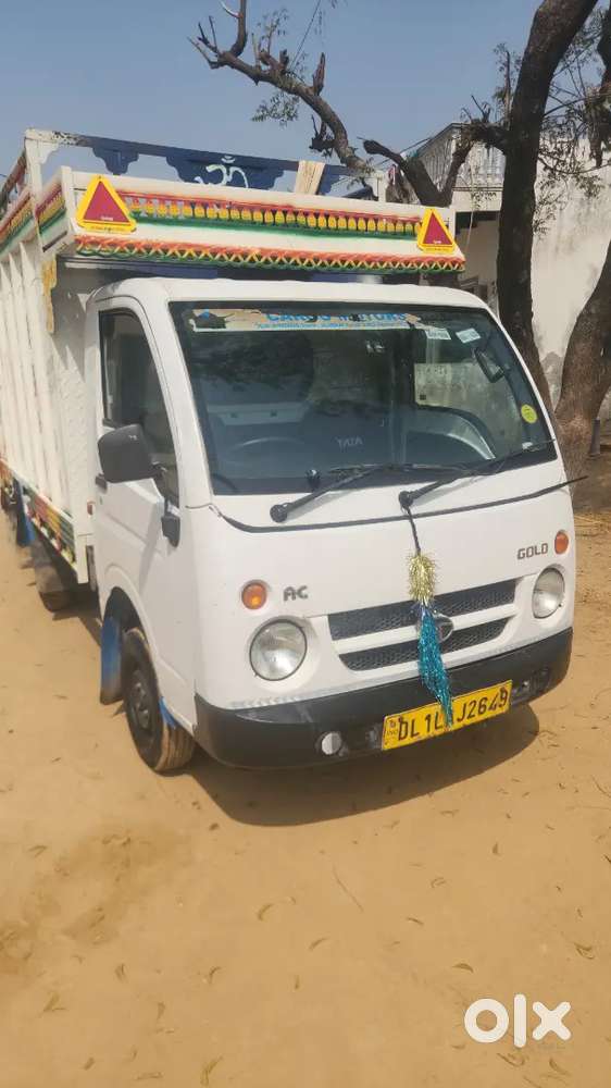 Tata Altroz Ev 2023