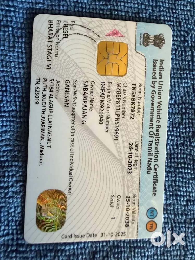 Kia New Seltos 2023 Diesel 26000 Km Driven