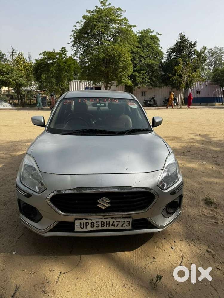 Maruti Suzuki Diesel 2018