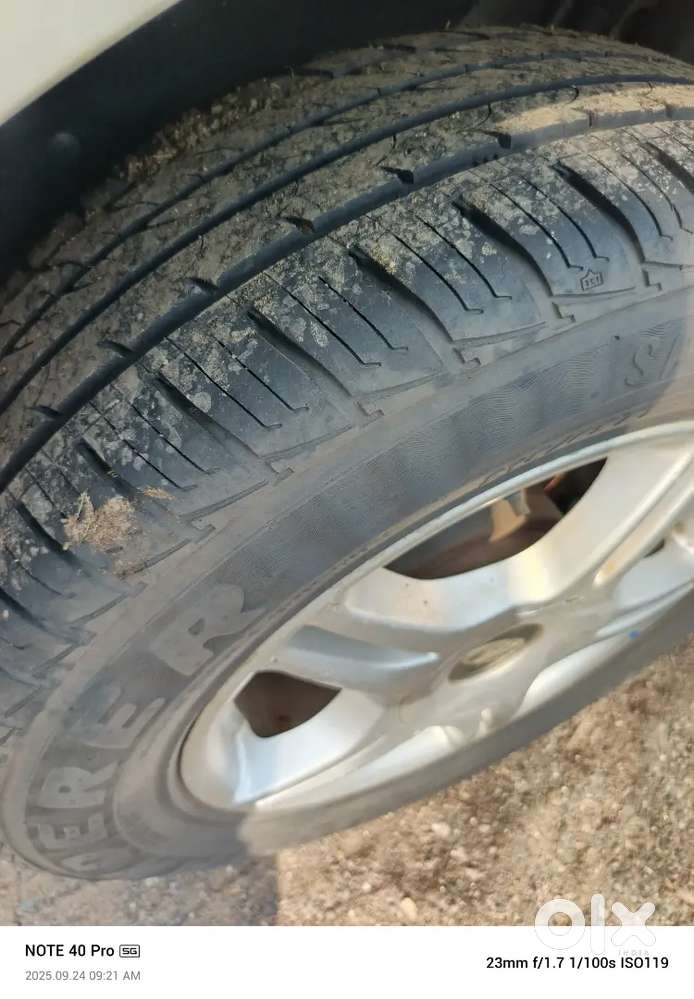 Mahindra Marazzo 2019 Diesel 80000 Km Driven