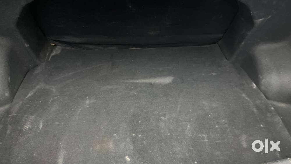 Hyundai Xcent S 1.2, 2019, Petrol