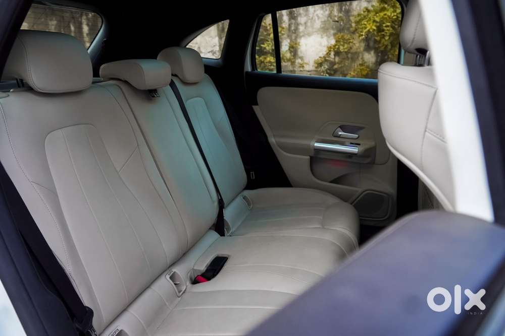 Mercedes-benz Gla Class 2014-2017 200, 2023, Petrol