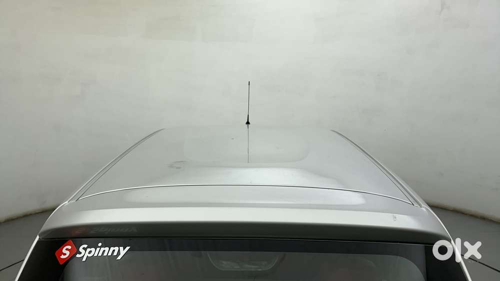 Renault Kwid Rxl, 2022, Petrol