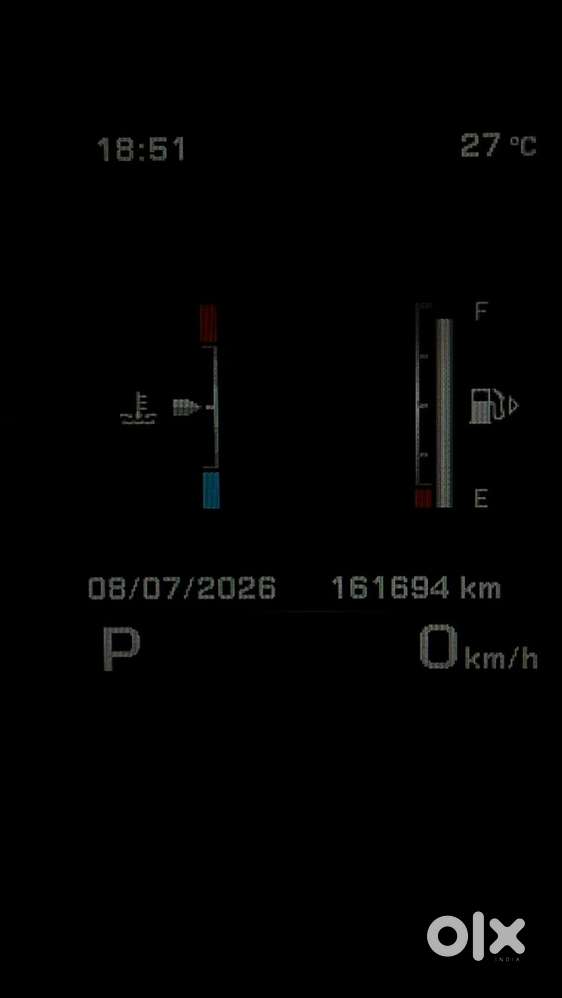 Land Rover Freelander Diesel Automatic 2014