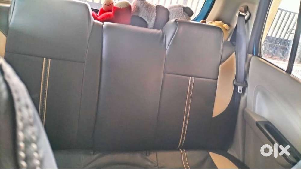 Celerio 2015 Model Amt For Sale-3laks