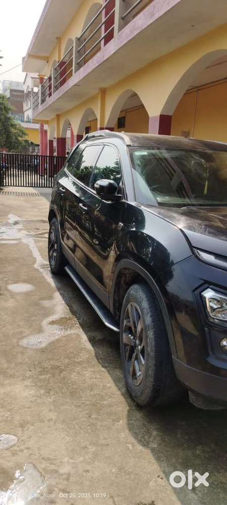Tata Diesel Car 2022