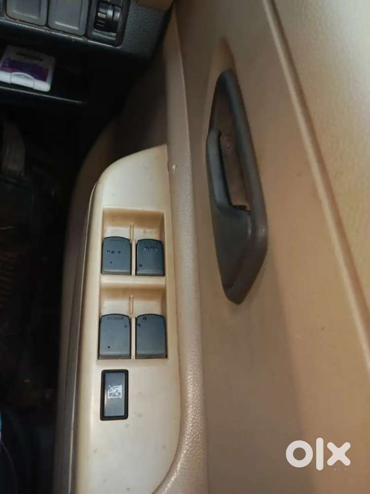 Maruti Suzuki Estilo