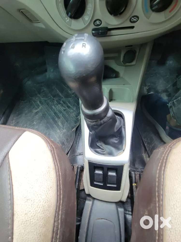 Maruti Suzuki Alto 2016 Cng Variant