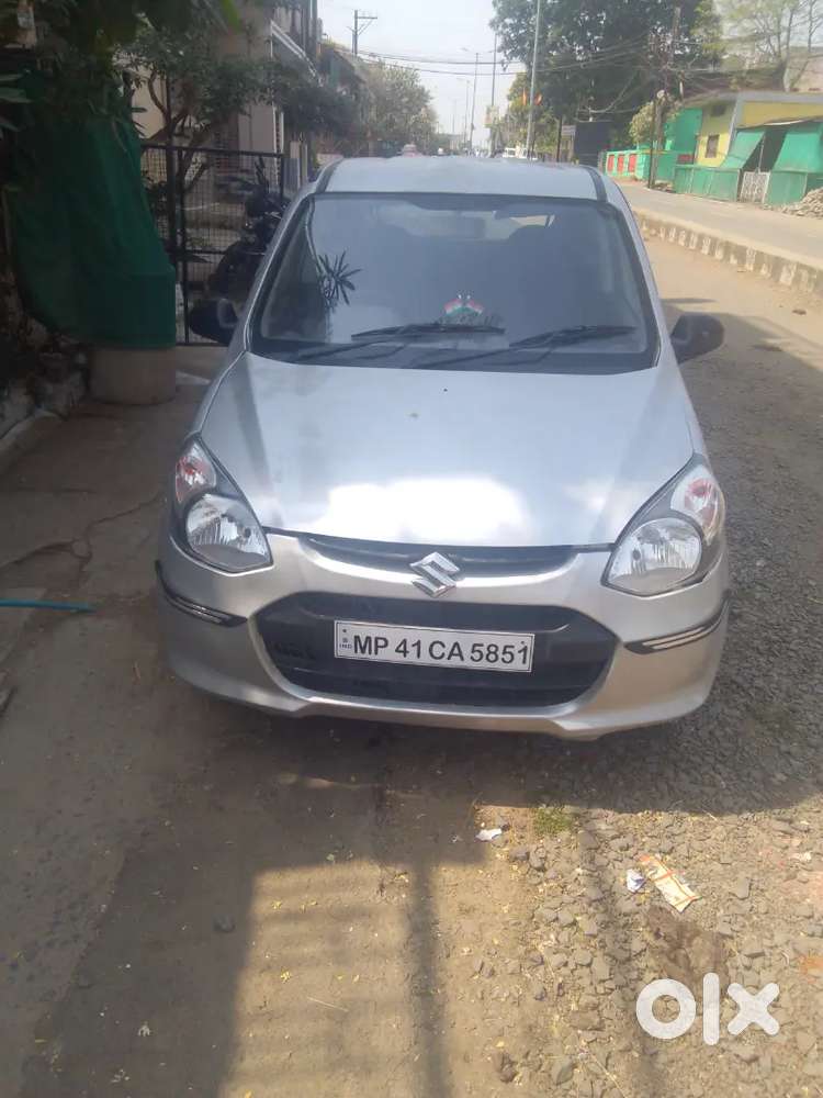 Brand New Tyre And Good Condition