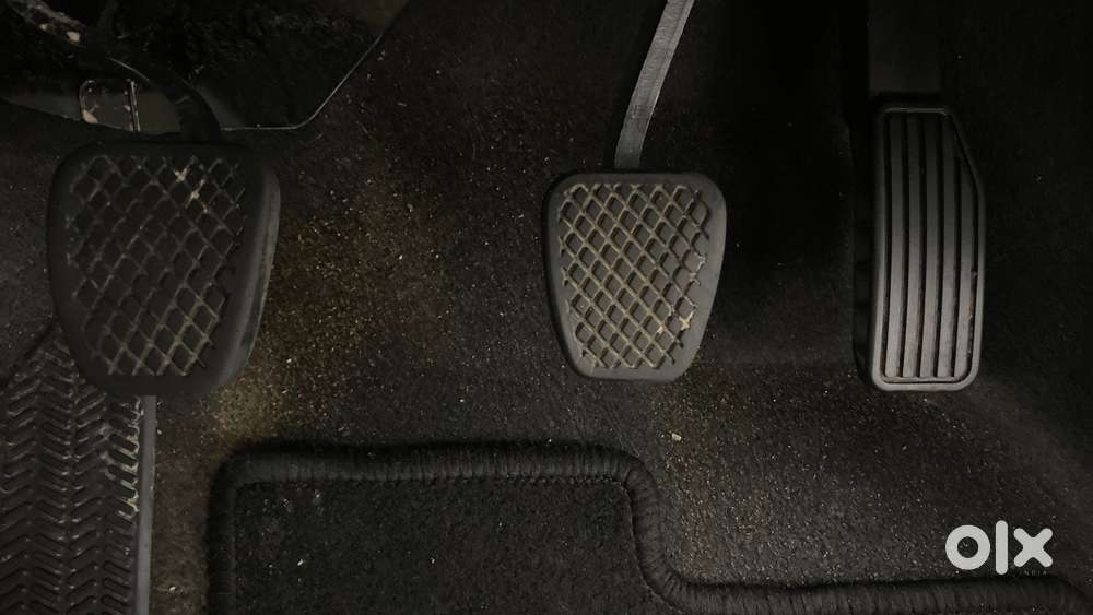 Honda Jazz 1.2 Zx I-vtec, 2021, Petrol