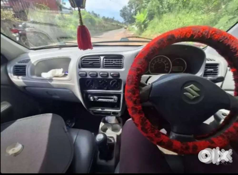 Doctor Car, Lady Doctor Used, Rarely Used,well Maintained