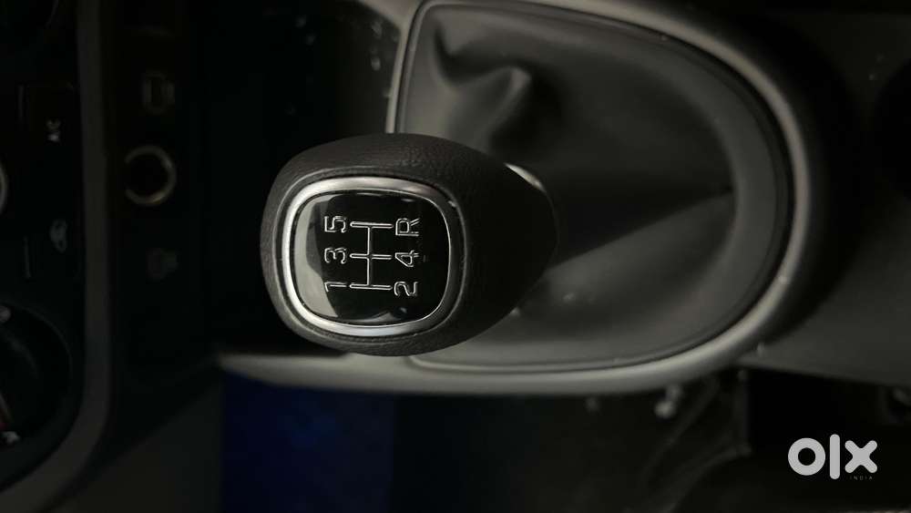 Hyundai Grand I10 Nios 1.2 Kappa Vtvt Sportz Cng, 2024, Cng & Hybrid..