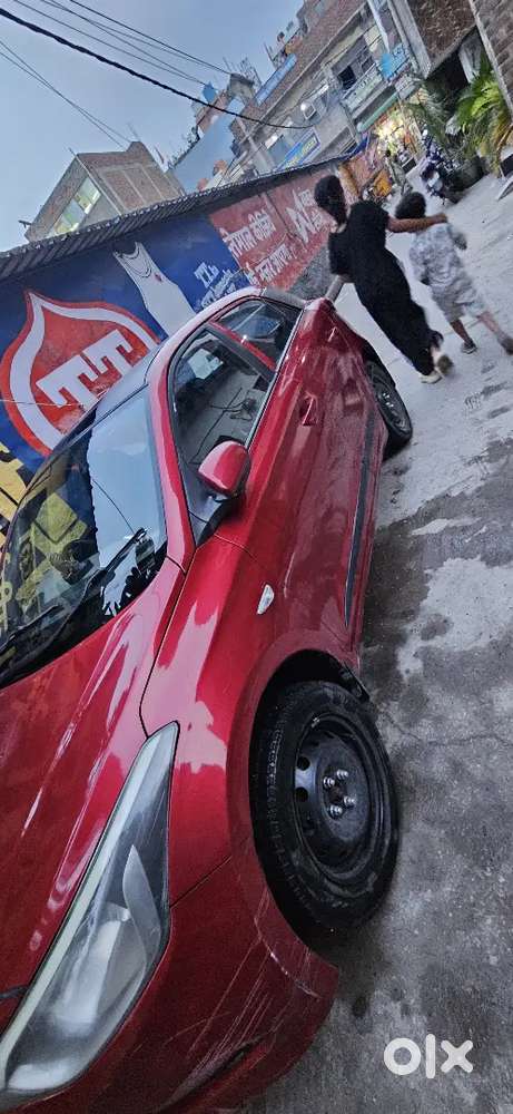 Spinny Or Or Cars24 Wale Plzz Dur Rehna Mai Apko Nhi Bechunga