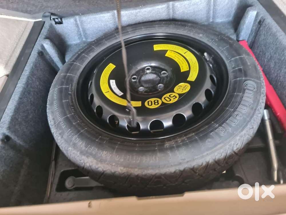 Mercedes-benz M-class Ml 350 4matic, 2014, Diesel