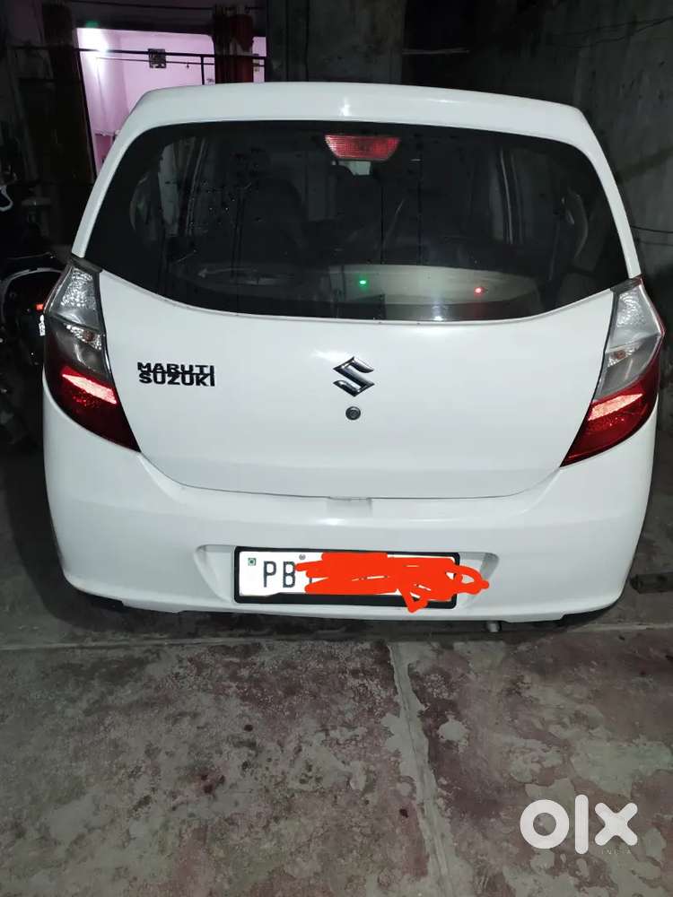 Full Insurance Policy Pb No Pollution Rc Safety Kit New Appollo Tyr