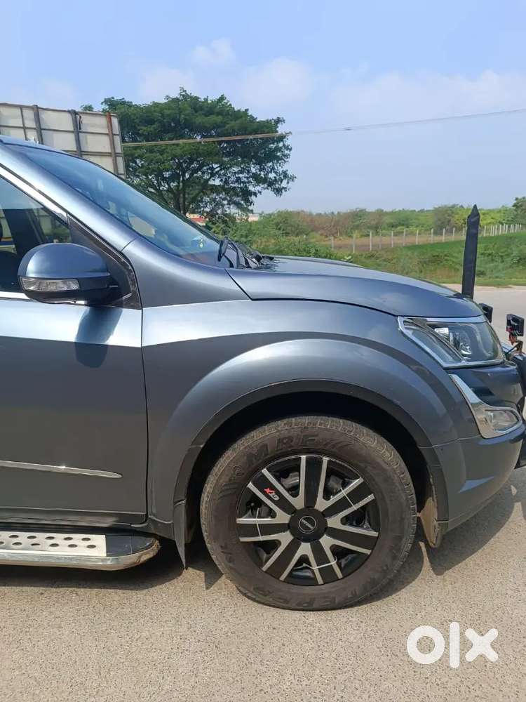 W6 Very Good Condition