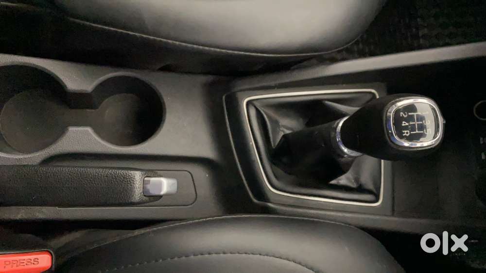 Hyundai Elite I20 Asta 1.2, 2015, Petrol