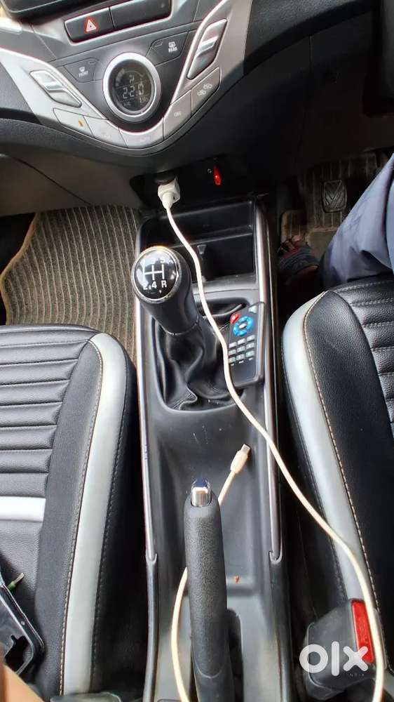 Maruti Suzuki Baleno 2021 Petrol 19145 Km Driven