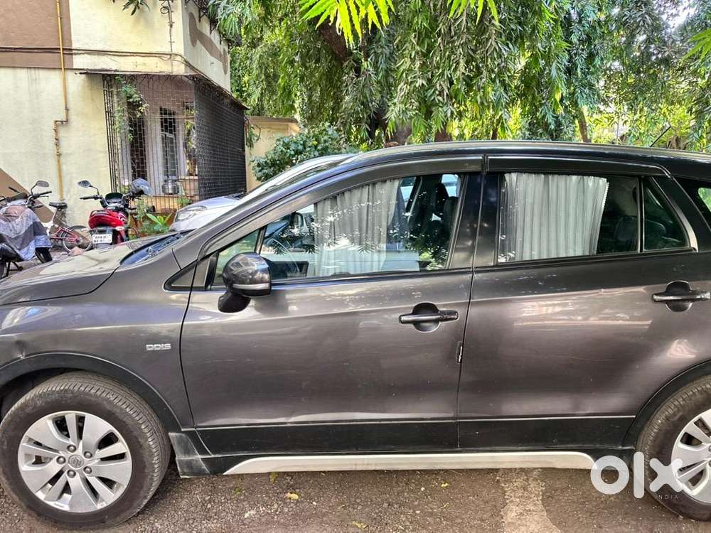 Maruti Suzuki Diesel 2015