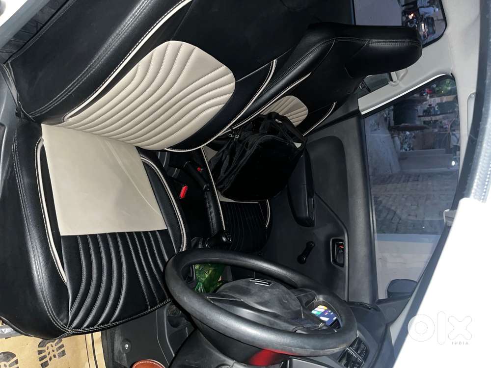 Alto K10 2024 Model For Sale In Hajipur, Noida Registration