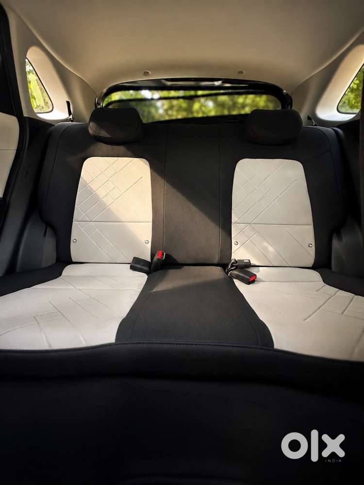 Hyundai Elite I20 Sportz (o) 1.2, 2026, Petrol